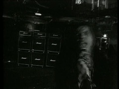 贝阁中国 - Edie (Ciao Baby)