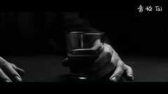 贝阁中国 - Hard Liquor