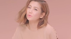 S.H.E - 永远都在