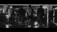 Winner - Really Really 完整版