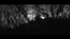 贝阁中国 - Fiction