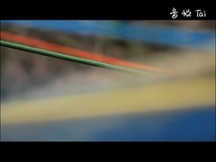 贝阁中国 - I Was Playing Drums