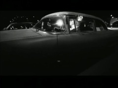 贝阁中国 - Starlite