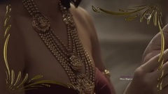 Can Atilla - Mara Despina