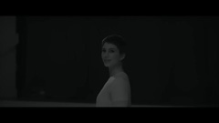 贝阁中国 - No. 28