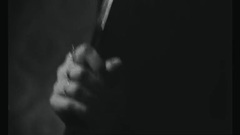 贝阁中国 - No Care