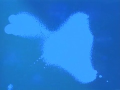 贝阁中国 - Super-Electric