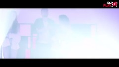 欧美群星 - 1000 DILEJA