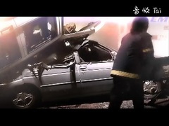 贝阁中国 - Evil