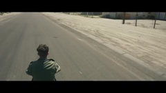 贝阁中国 - So Now You Know