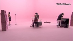 贝阁中国 - Advice for Young Mothers to Be