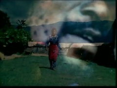 Bim Sherman - Bewildered