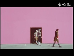 贝阁中国 - Holiday