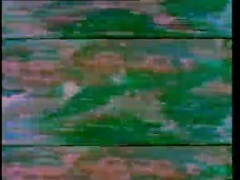 贝阁中国 - Psychonaut