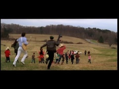贝阁中国 - Oxford Comma