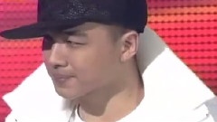 BigBang - YTN Star News 17th