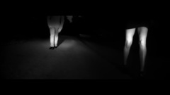 贝阁中国 - Who