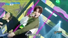姜昇润(Winner),金秦禹(Winner),Winner,李昇勋(Winner),宋旻浩(Winner) - REALLY REALLY