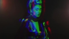 土耳其群星 - Aşksız Prenses