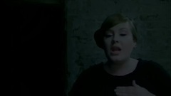 贝阁中国 - Cold Shoulder