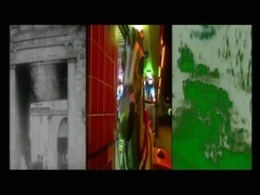 贝阁中国 - Over Rising
