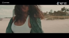 欧美群星 - Golden Sands