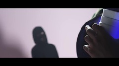 欧美群星 - Ndjekja