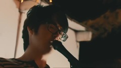 贝阁中国 - Vincent