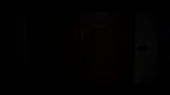 贝阁中国 - Mr. Kool