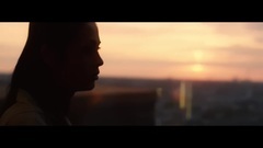 欧美群星 - Breathe