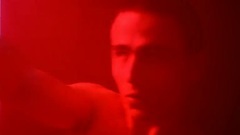 贝阁中国 - Say Something Loving