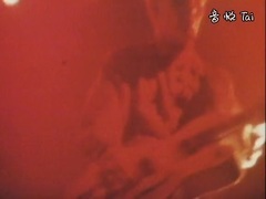 贝阁中国 - Revolution