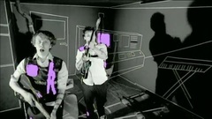 贝阁中国 - I Am Xray