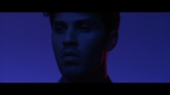 贝阁中国 - When We're Fire