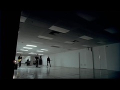 贝阁中国 - Obstacle 1