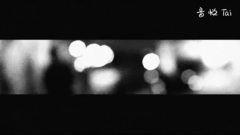 贝阁中国 - The Black God