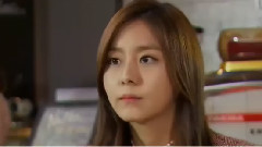 <黄金彩虹> EP38
