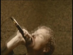 贝阁中国 - Abel