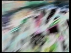 贝阁中国 - On A Ragga Tip