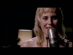 贝阁中国 - Misty Rowe