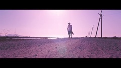 Elgit Doda - Asaj