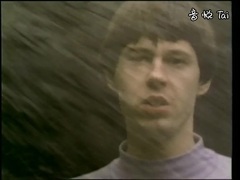 贝阁中国 - Waiting for the Angels