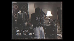 Gucci Mane - Hurt Feelings