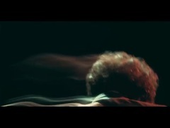贝阁中国 - GfC