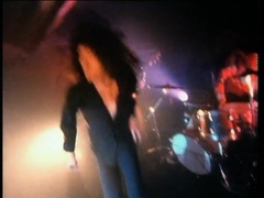 欧美群星 - Half Man Half Boy