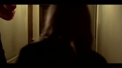 Belle and Sebastian (已删除 14036) - Your Cover's Blown (Miaoux Miaoux Remix)