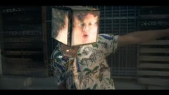 Friendly Fires - Hurting