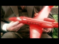 贝阁中国 - You Were Right