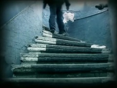 Oceansize - New Pin