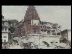欧美群星 - Solid As a Rock
